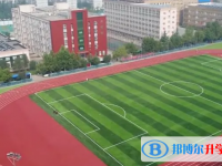 石家莊精英中學2022年網站網址