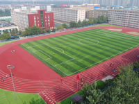 石家莊精英中學2022年排名
