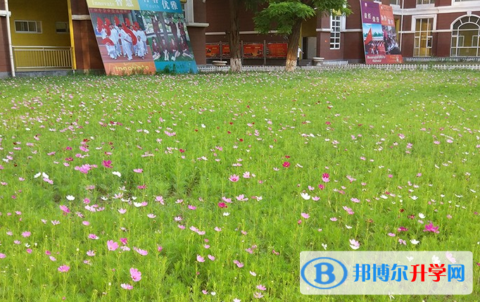 石家莊第二十四中學2022年報名條件、招生要求、招生對象