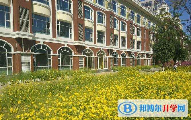 石家莊第二十四中學2022年招生辦聯系電話