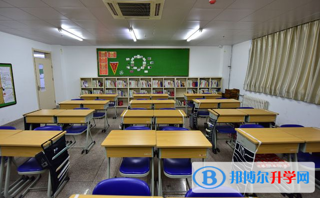 石家莊第四十二中學(xué)2022年招生代碼