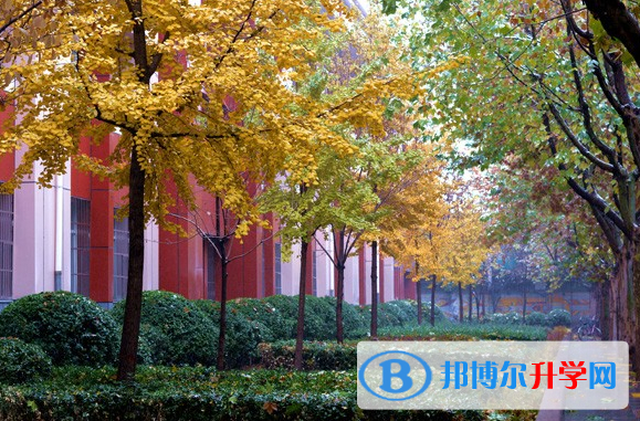 石家莊第四十二中學2022年網站網址
