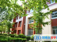 石家莊第四十二中學2022年怎么樣、好不好