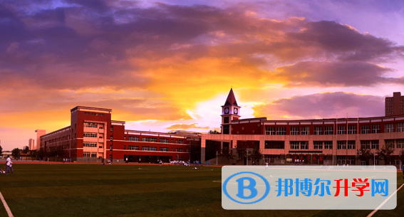 石家莊第四十二中學(xué)2022年排名