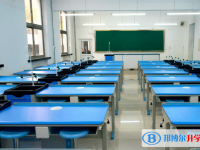 石家莊第二十七中學2022年招生計劃