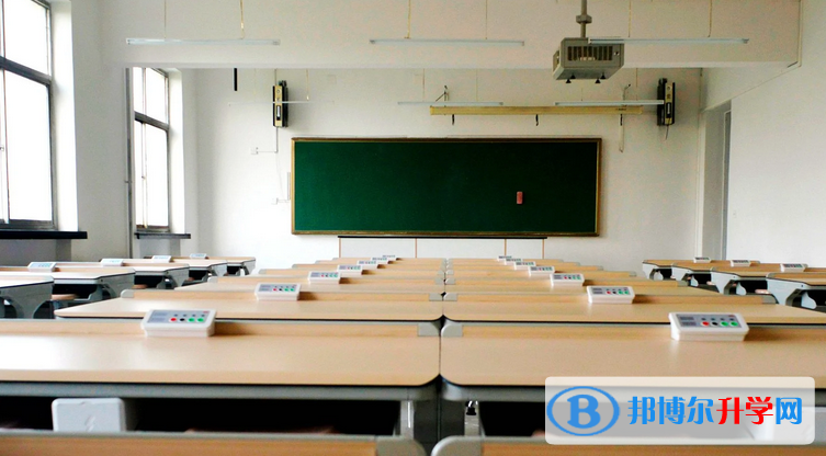 石家莊第二十七中2022年報名條件、招生要求、招生對象