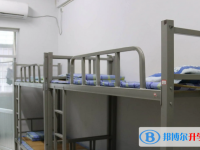 辛集第一中學2022年宿舍條件