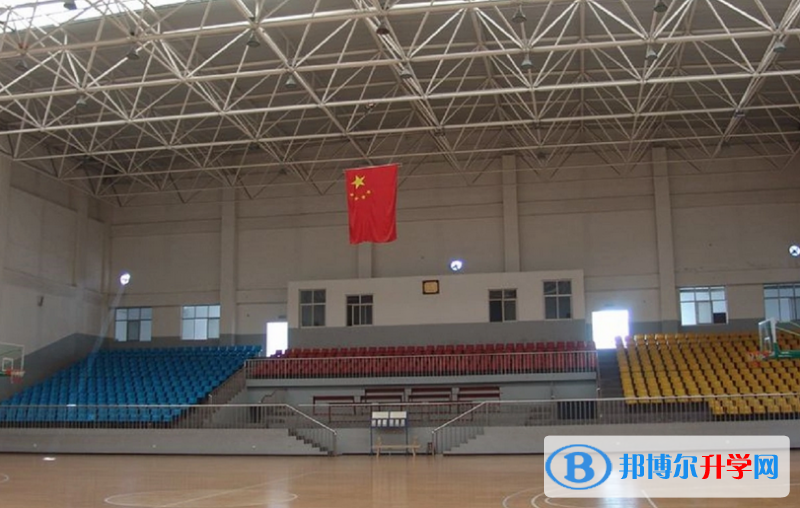 辛集第一中學2022年招生辦聯系電話