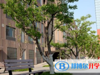 唐山第一中學2025年招生計劃