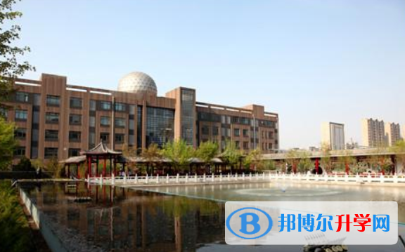 唐山第一中學2023年招生錄取分數(shù)線