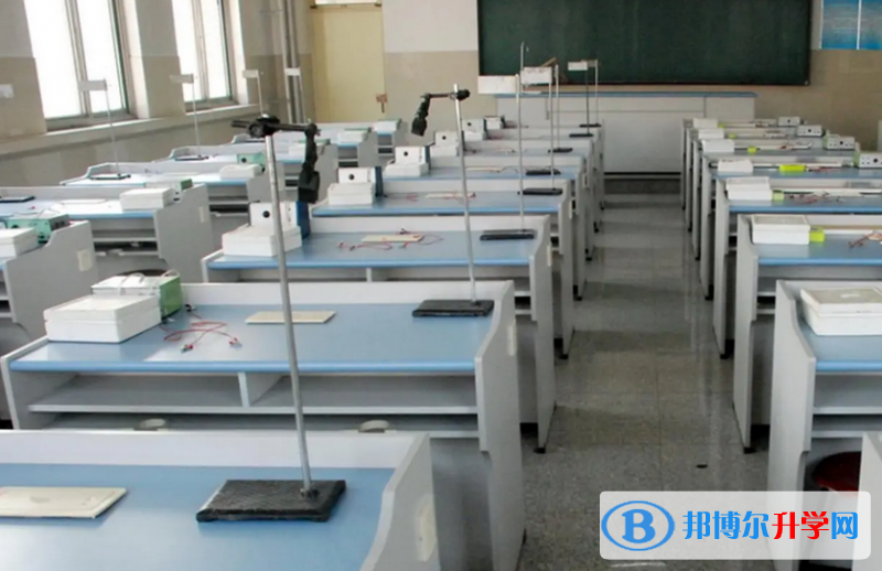 唐山第二中學(xué)2023年招生計劃