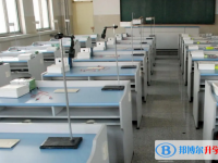唐山第二中學2025年招生計劃