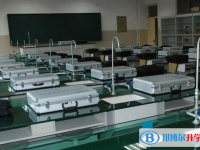 唐山第二中學2023年招生錄取分數(shù)線