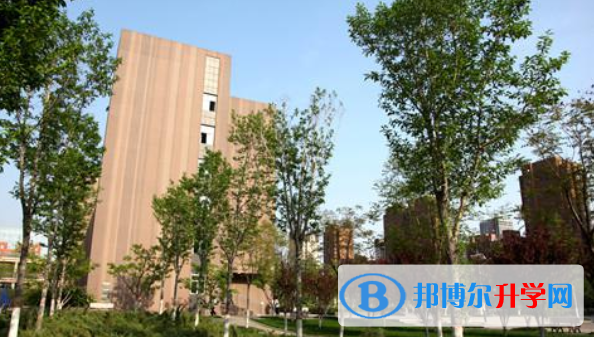 唐山第二中學(xué)2023年學(xué)費、收費多少