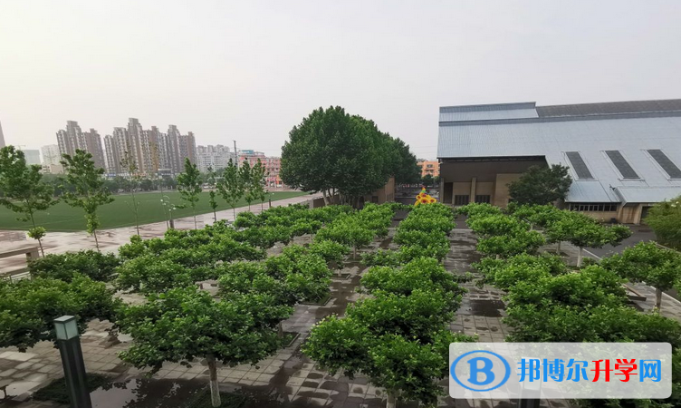 唐山第二中學2023年網站網址
