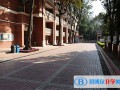 廣州實驗中學越秀國際部2023年入學條件
