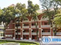廣州實驗中學越秀國際部2023年入學考試