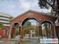 廣州實驗中學越秀國際部2023年學費標準