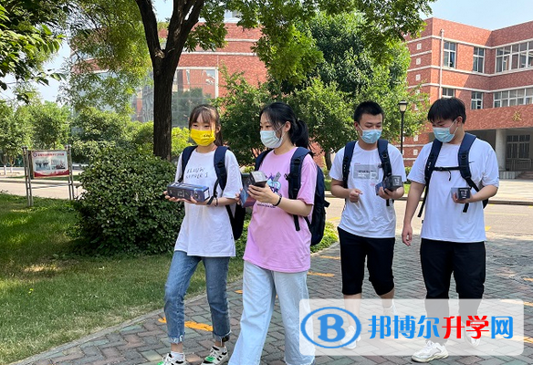 豐南區第一中學2023年招生辦聯系電話