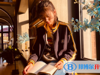 豐南區(qū)第一中學(xué)2025年排名