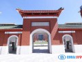執信中學國際部2023年入學條件