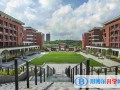 執信中學國際部2023年報名時間