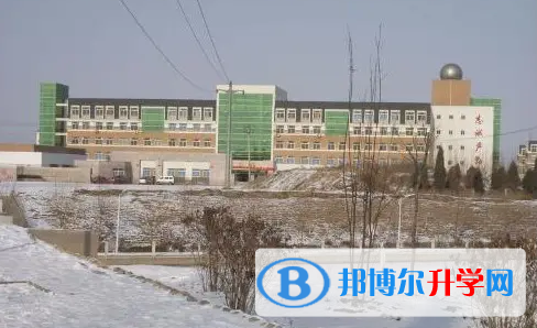 唐山豐南區第二中學2023年報名條件、招生要求、招生對象