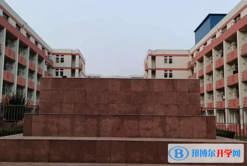 唐山豐南區第二中學2023年怎么樣、好不好