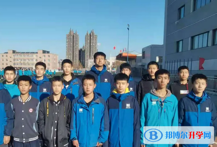 唐山豐南區第二中學2023年怎么樣、好不好