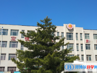 唐山宏文中學2025年招生簡章