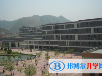 遷西縣第一中學怎么樣、好不好