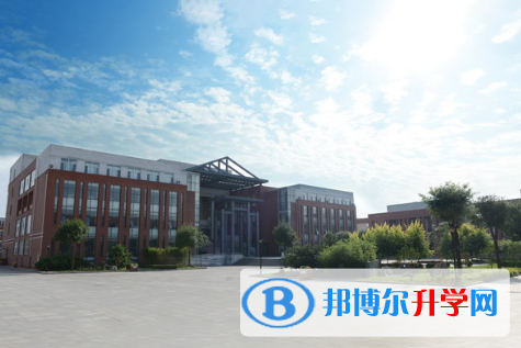 河北正中實驗中學(xué)2023年招生計劃