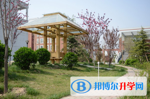 河北正中實驗中學2023年招生代碼