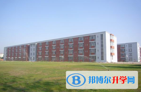 河北正中實驗中學2023年報名條件、招生要求、招生對象