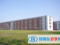 河北正中實驗中學2025年報名條件、招生要求、招生對象