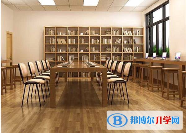 嘉利山國際學(xué)院2023年招生政策