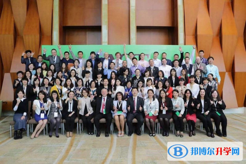  嘉利山國際學(xué)院2023年招生政策