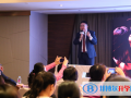 嘉利山國(guó)際學(xué)院2023年錄取分?jǐn)?shù)線