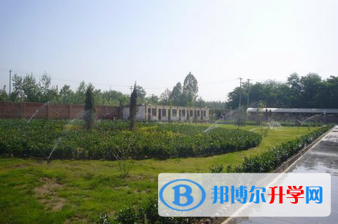 河北正中實驗中學2023年招生辦聯系電話