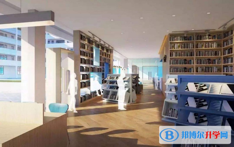 廣州諾德安達雙語學校2023年入學條件