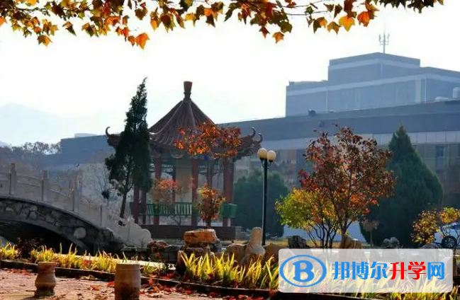 河北正中實驗中學2023年怎么樣、好不好