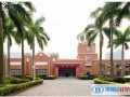 廣州華美劍橋國際高中2023年錄取分數(shù)線