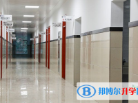 石家莊私立第一中學2025年招生計劃
