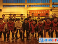 石家莊私立第一中學(xué)怎么樣、好不好