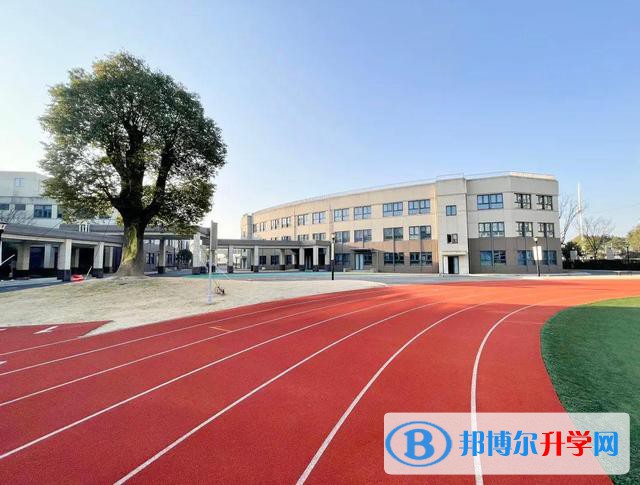 美林湖國(guó)際學(xué)校2023年入學(xué)考試