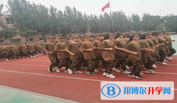 石家莊北華中學2023年網站網址