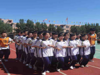 石家莊北華中學2025年排名