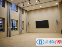 石家莊瀚林學(xué)校2025年學(xué)費、收費多少