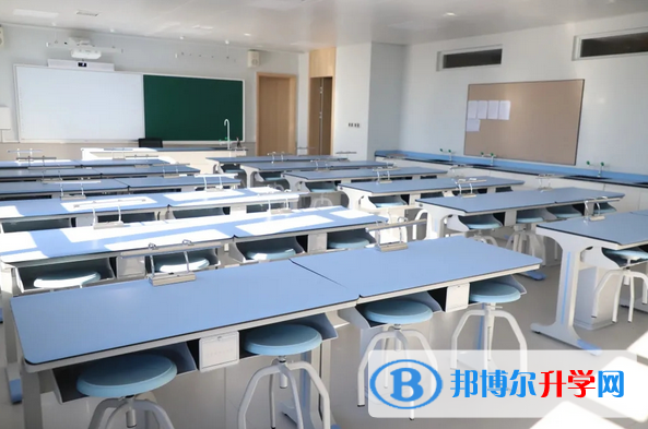 石家莊瀚林學(xué)校2023年報名條件、招生要求、招生對象