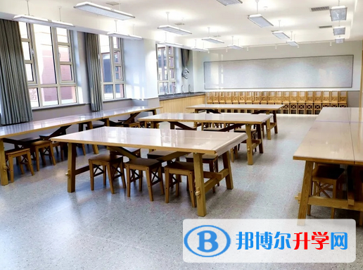 石家莊瀚林學(xué)校2023年報名條件、招生要求、招生對象